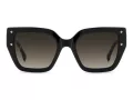 Carolina Herrera Ochelari de Soare HER 0323/S 80S/HA 53