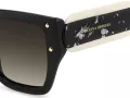 Carolina Herrera Ochelari de Soare HER 0323/S 80S/HA 53