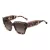 Carolina Herrera Ochelari de Soare HER 0323/S HT8/HA 53