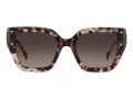 Carolina Herrera Ochelari de Soare HER 0323/S HT8/HA 53