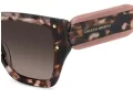 Carolina Herrera Ochelari de Soare HER 0323/S HT8/HA 53