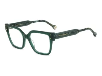 Carolina Herrera Ochelari de Vedere HER 0325 1ED 52