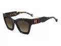Carolina Herrera Ochelari de Soare HER 0327/S 086/HA 52