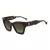 Carolina Herrera Ochelari de Soare HER 0327/S 086/HA 52