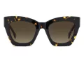 Carolina Herrera Ochelari de Soare HER 0327/S 086/HA 52