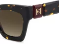 Carolina Herrera Ochelari de Soare HER 0327/S 086/HA 52