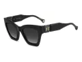 Carolina Herrera Ochelari de Soare HER 0327/S 807/9O