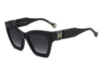 Carolina Herrera Ochelari de Soare HER 0327/S 807/9O