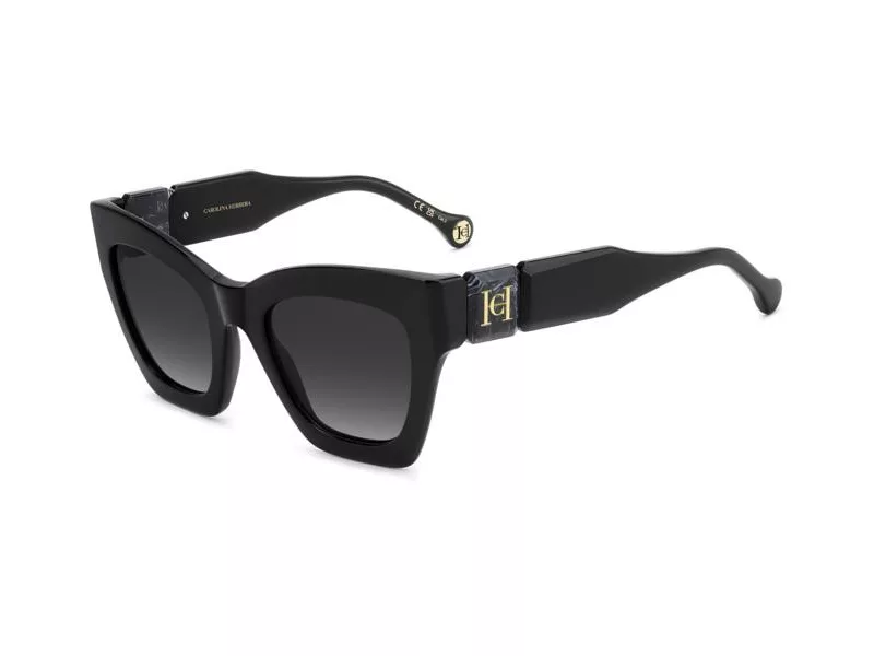 Carolina Herrera Ochelari de Soare HER 0327/S 807/9O