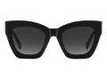 Carolina Herrera Ochelari de Soare HER 0327/S 807/9O