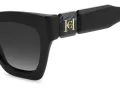 Carolina Herrera Ochelari de Soare HER 0327/S 807/9O
