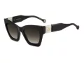 Carolina Herrera Ochelari de Soare HER 0327/S GBY/HA