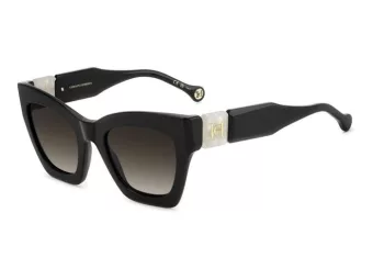 Carolina Herrera Ochelari de Soare HER 0327/S GBY/HA