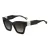 Carolina Herrera Ochelari de Soare HER 0327/S GBY/HA