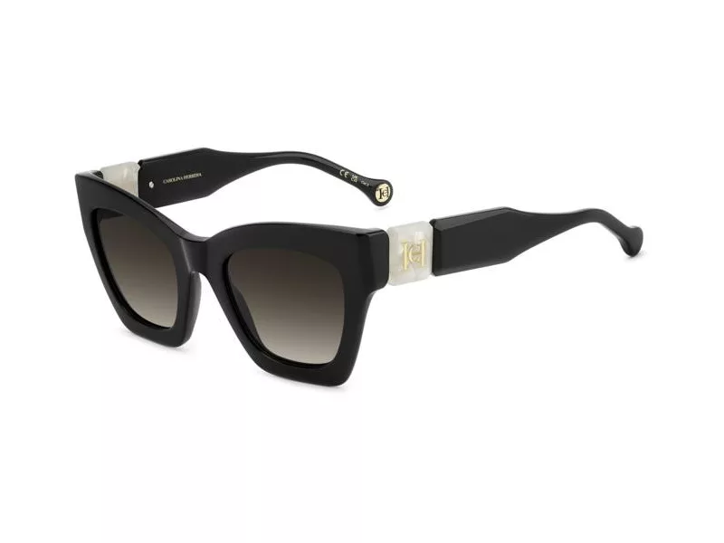 Carolina Herrera Ochelari de Soare HER 0327/S GBY/HA