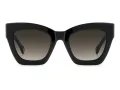 Carolina Herrera Ochelari de Soare HER 0327/S GBY/HA