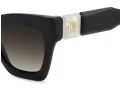 Carolina Herrera Ochelari de Soare HER 0327/S GBY/HA