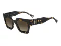 Carolina Herrera Ochelari de Soare HER 0328/S 086/HA