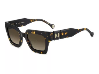 Carolina Herrera Ochelari de Soare HER 0328/S 086/HA