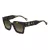 Carolina Herrera Ochelari de Soare HER 0328/S 086/HA