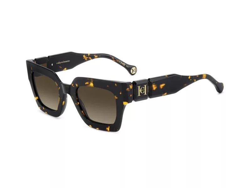 Carolina Herrera Ochelari de Soare HER 0328/S 086/HA