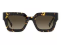 Carolina Herrera Ochelari de Soare HER 0328/S 086/HA