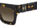 Carolina Herrera Ochelari de Soare HER 0328/S 086/HA