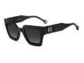 Carolina Herrera Ochelari de Soare HER 0328/S 807/9O 49