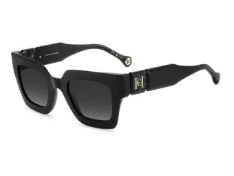 Carolina Herrera Ochelari de Soare HER 0328/S 807/9O 49