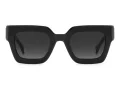 Carolina Herrera Ochelari de Soare HER 0328/S 807/9O 49