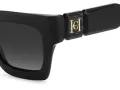 Carolina Herrera Ochelari de Soare HER 0328/S 807/9O 49