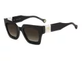 Carolina Herrera Ochelari de Soare HER 0328/S GBY/HA 49