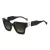 Carolina Herrera Ochelari de Soare HER 0328/S GBY/HA 49