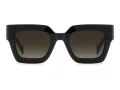 Carolina Herrera Ochelari de Soare HER 0328/S GBY/HA 49