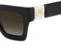 Carolina Herrera Ochelari de Soare HER 0328/S GBY/HA 49