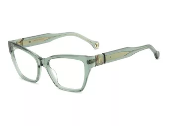 Carolina Herrera Ochelari de Vedere HER 0330 6CR