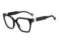 Carolina Herrera Ochelari de Vedere HER 0331 807 54