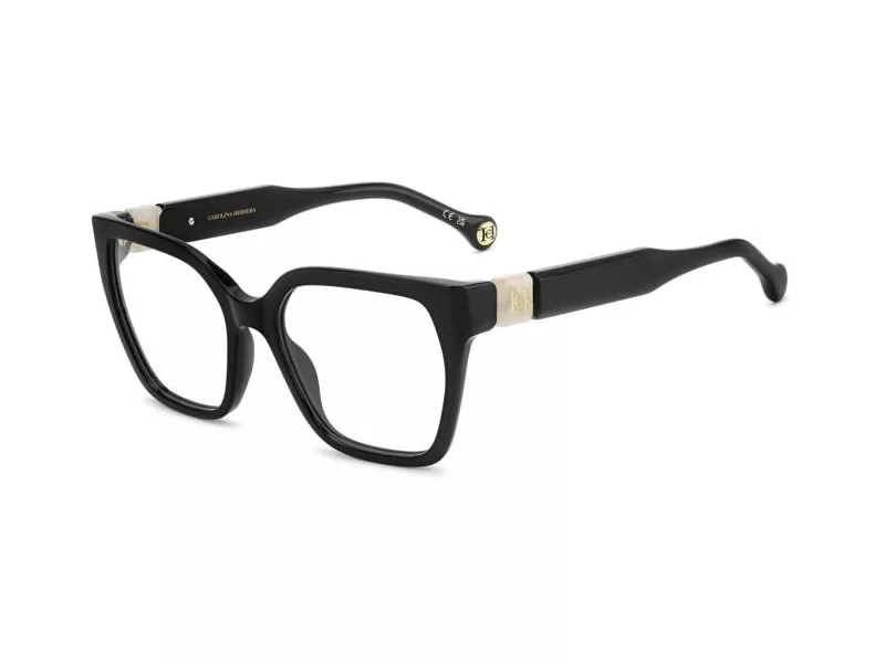 Carolina Herrera Ochelari de Vedere HER 0331 807 54