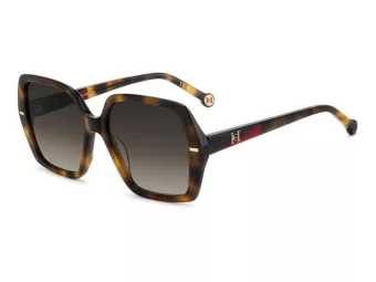 Carolina Herrera Ochelari de Soare HER 0332/G/S 086/HA