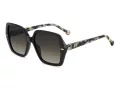 Carolina Herrera Ochelari de Soare HER 0332/G/S TCB/HA 56