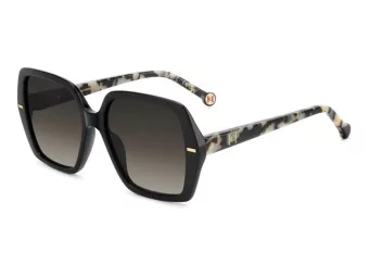 Carolina Herrera Ochelari de Soare HER 0332/G/S TCB/HA 56