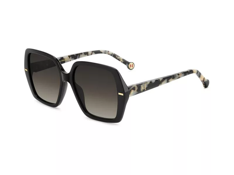 Carolina Herrera Ochelari de Soare HER 0332/G/S TCB/HA 56