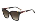 Carolina Herrera Ochelari de Soare HER 0333/S 086/HA