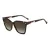Carolina Herrera Ochelari de Soare HER 0333/S 086/HA