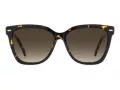 Carolina Herrera Ochelari de Soare HER 0333/S 086/HA