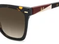 Carolina Herrera Ochelari de Soare HER 0333/S 086/HA
