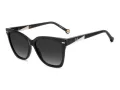 Carolina Herrera Ochelari de Soare HER 0333/S 807/9O