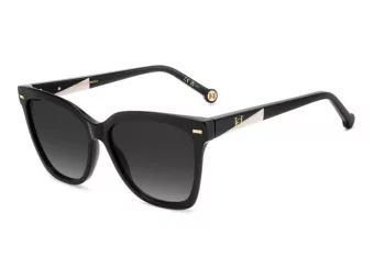 Carolina Herrera Ochelari de Soare HER 0333/S 807/9O