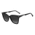 Carolina Herrera Ochelari de Soare HER 0333/S 807/9O