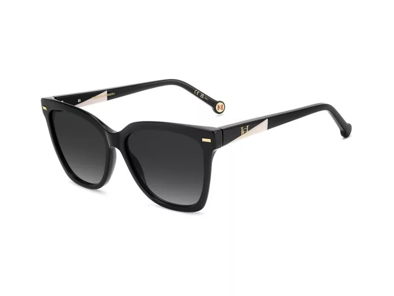 Carolina Herrera Ochelari de Soare HER 0333/S 807/9O